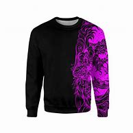Image result for Neon Purple Sweatshirt