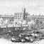 Image result for Pentonville Prison Gallows