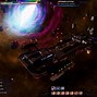 Image result for Deep Space MMO