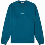 Image result for Sweatshirt Brands