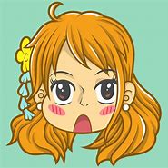 Image result for Cute One Piece Doodle