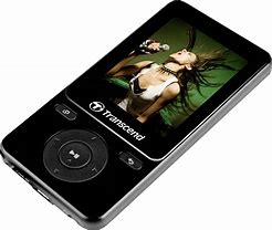Image result for MP4 Device