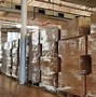 Image result for Bulk Storage Warehouse