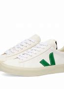 Image result for Veja Campo Sneakers All Colors