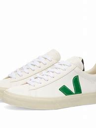 Image result for Veja Sneakers Women Sale