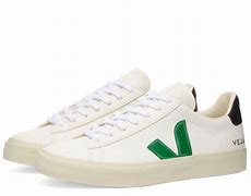 Image result for Veja Shoes Comfort