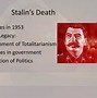 Image result for Soviet Union during Cold War