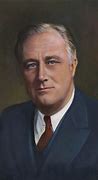 Image result for Franklin D. Roosevelt