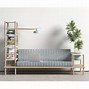 Image result for Modern Furniture Concept