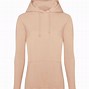 Image result for Fitted Hoodie Dress
