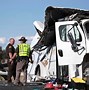 Image result for Grand Canyon Tour Bus Crash