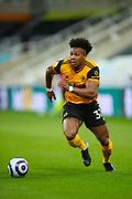 Image result for Adama Traore Soccer Player