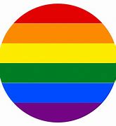 Image result for LGBTQ PNG