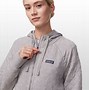 Image result for Quilt Jackets Women Patagonia