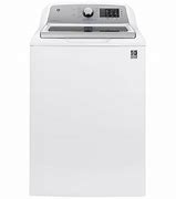 Image result for GE Deep Fill Washer
