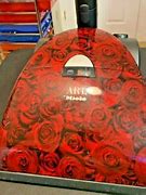 Image result for Miele Art Vacuum