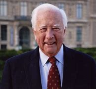 Image result for David McCullough Page
