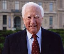 Image result for David McCullough 1690
