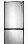 Image result for Lowe's Upright Freezer 21 Cu FT GE Garage Ready