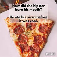 Image result for Funny Food Jokes Clean