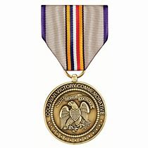 Image result for War Veterans Medal