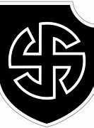 Image result for Waffen SS Viking Division