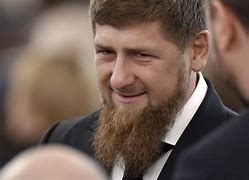 Image result for Kadyrov Ukraine