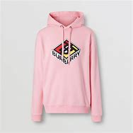 Image result for 325 Burberry Hoodie