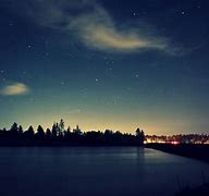 Image result for HD Night Pics