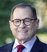 Image result for Jerrold Nadler and Chinese Police Officials