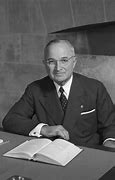 Image result for Harry's Truman Photo