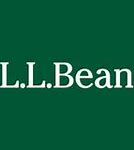 Image result for L L Bean Online Camping Gear