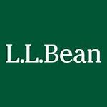 Image result for L.L.bean Signature