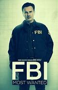 Image result for FBI Most Wanted Fernando Hernandez