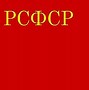 Image result for Current Russian Flag