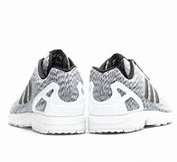 Image result for Adidas ZX Shoes