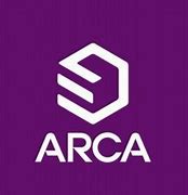 Image result for Arca Vertical Silver