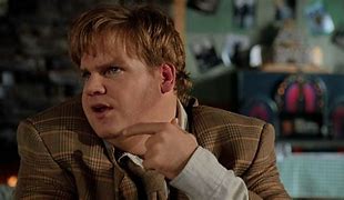 Image result for Tommy Boy Movie Wombat