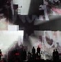 Image result for Roger Waters Setlist
