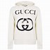 Image result for Gucci Hoodie GG