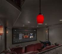 Image result for Home Theater Installation Product
