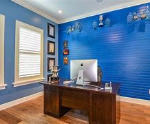 Image result for Home Office Study Design Ideas