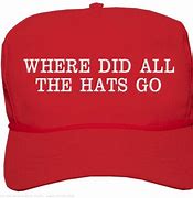 Image result for Trump with Backwards Hat SVG
