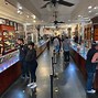 Image result for Pawn Shop Interior