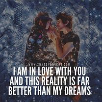 Image result for Flirty I Love You Quotes