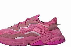 Image result for Adidas Ozweego JD Sports