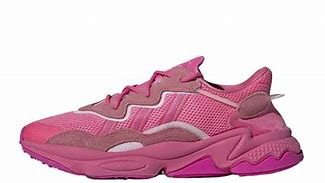 Image result for Adidas Snakeskin Shoes
