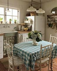 Image result for Rustic Shabby Chic French Country Decor
