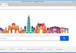 Image result for Search Tab
