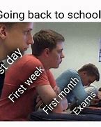 Image result for Funny Student Picsx